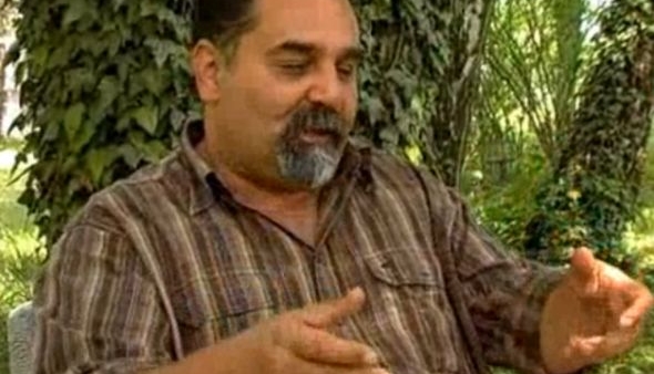 Željko Pervan o dobru i zlu u Sjemeništu