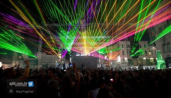 Discoteque Rivi ipak držimo palčeve