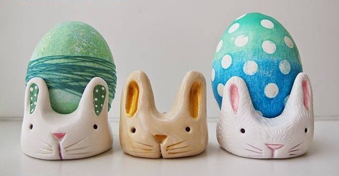 Uskršnje radionice za djecu u Prirodoslovnom muzeju!