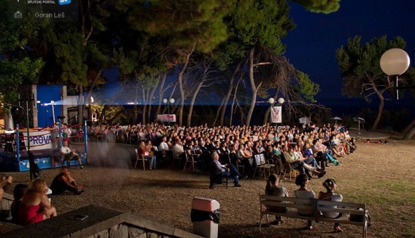 Peti FMFS – i to nije sve!