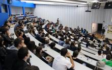 Novi ciklus DUMPovih besplatnih predavanja