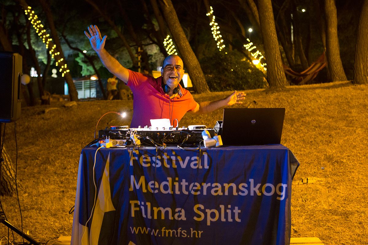 Vratila se “Izgubljena generacija”