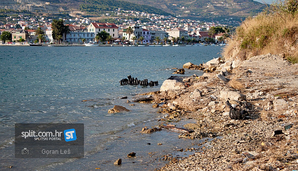 Ma kakve Bače, uskoro na kupanje na Brda!