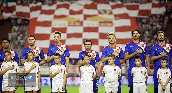 Hvala, ali ne želimo ostatke \”repke\”!