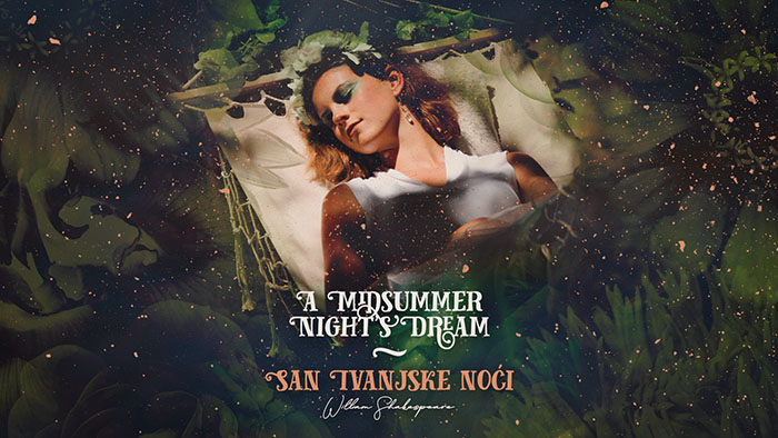 Film splitskih gimnazijalaca večeras u Ljetnom kinu Bačvice