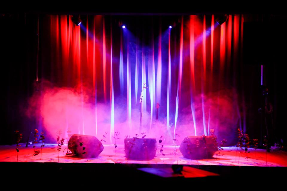 Judino drvo: Prvi rođendan kluba koji je promijenio noćni život Splita