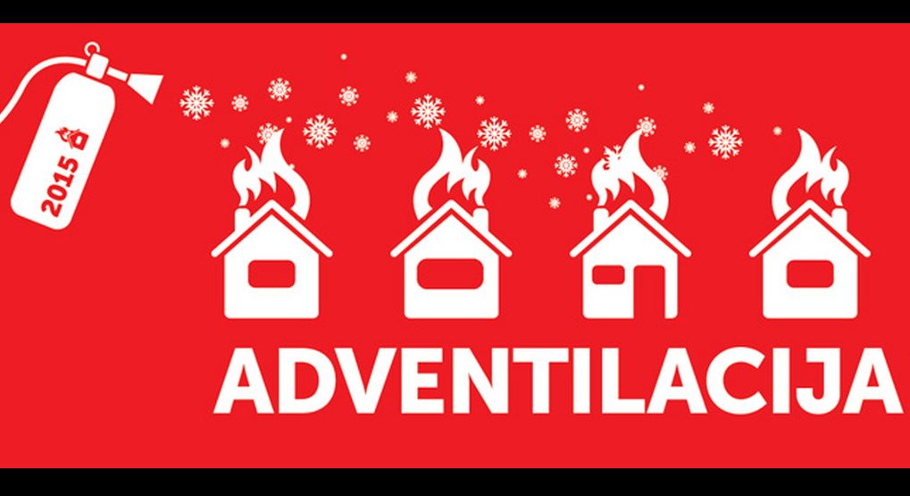 Stampedo večeras besplatno na Rivi