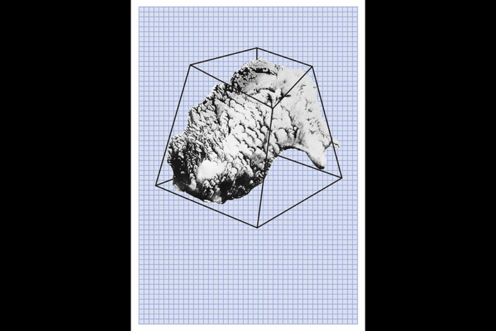 Izložba Dajane Džafo “Sjećanja” u splitskoj Galeriji umjetnina