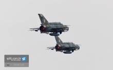 Zrakoplovna subota na Zemuniku