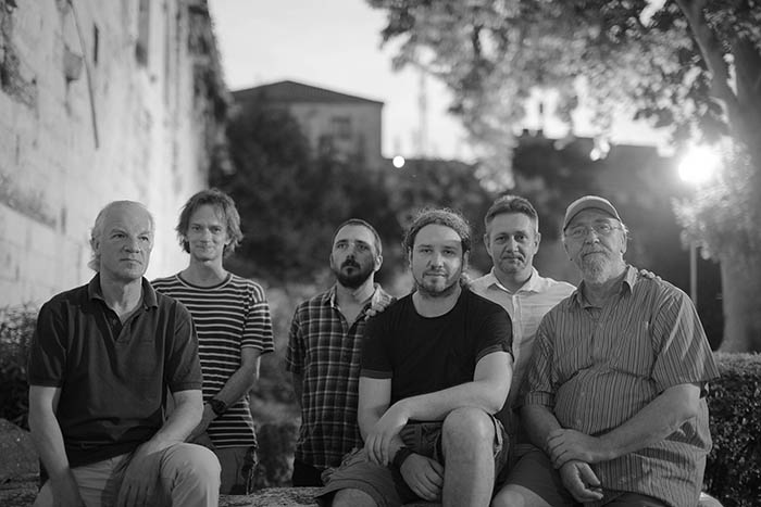 Otprilike Ovako na Splitskom ljetu obilježava 40 godina postojanja