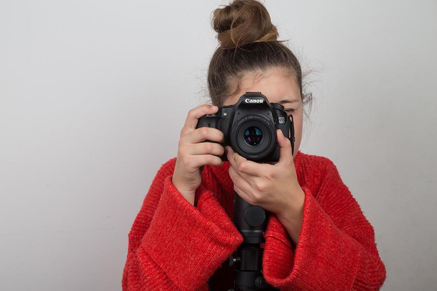 Fotoklub Split organizira besplatni osnovni tečaj digitalne fotografije za osnovnoškolce