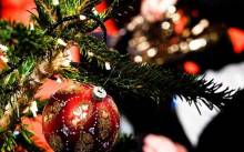 Tradicionalni novogodišnji koncert Opere HNK