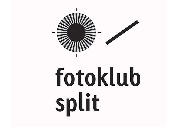 Škola fotografije u Fotoklubu Split