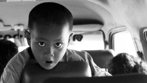 Eks-pozicija u Fotoklubu