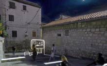 Akupunktura grada stiže na uvid Varošanima