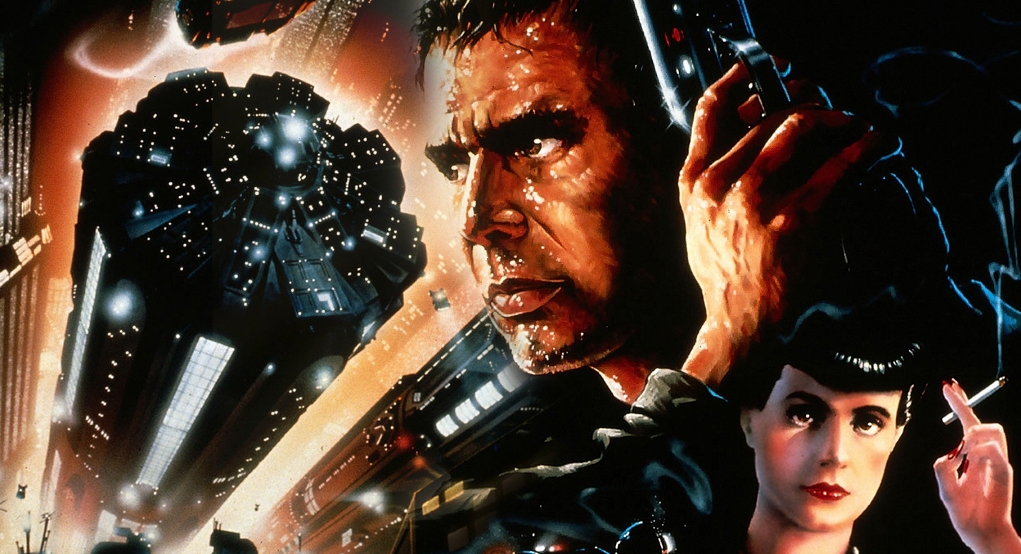 Splitski autori SF priča na Bookvici