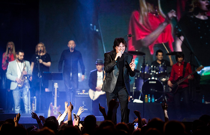 Osam razloga zašto možete biti sigurni da Čolu i Split u Spaladiumu očekuje – spektakl!