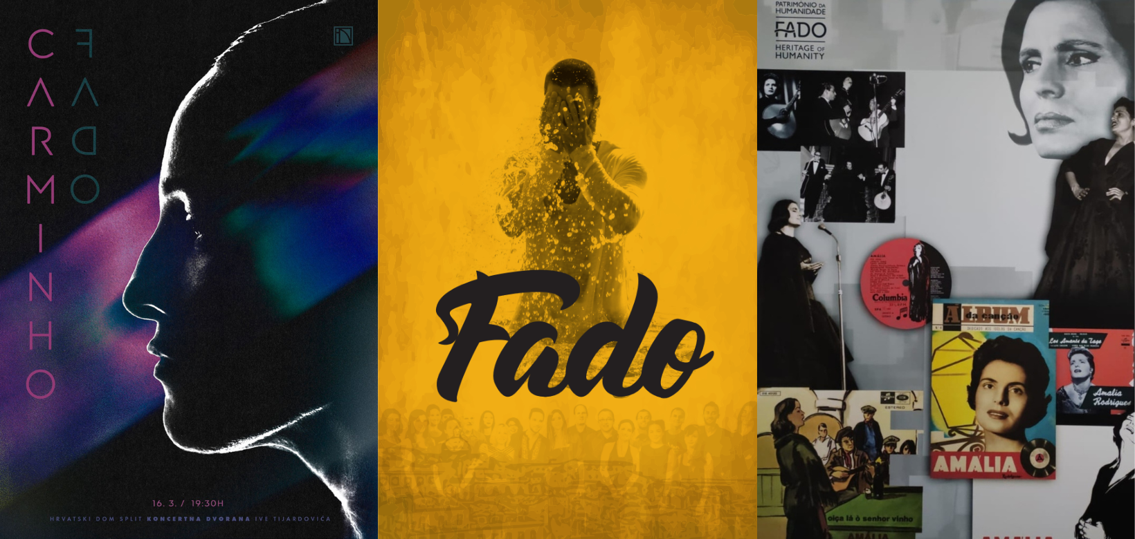 Program za kraj ožujka 2024. u Koncertnoj dvorani Ive Tijardovića