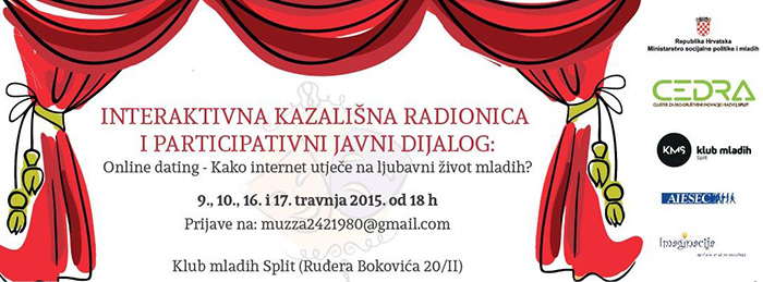 Kako internet utječe na ljubavni život mladih?