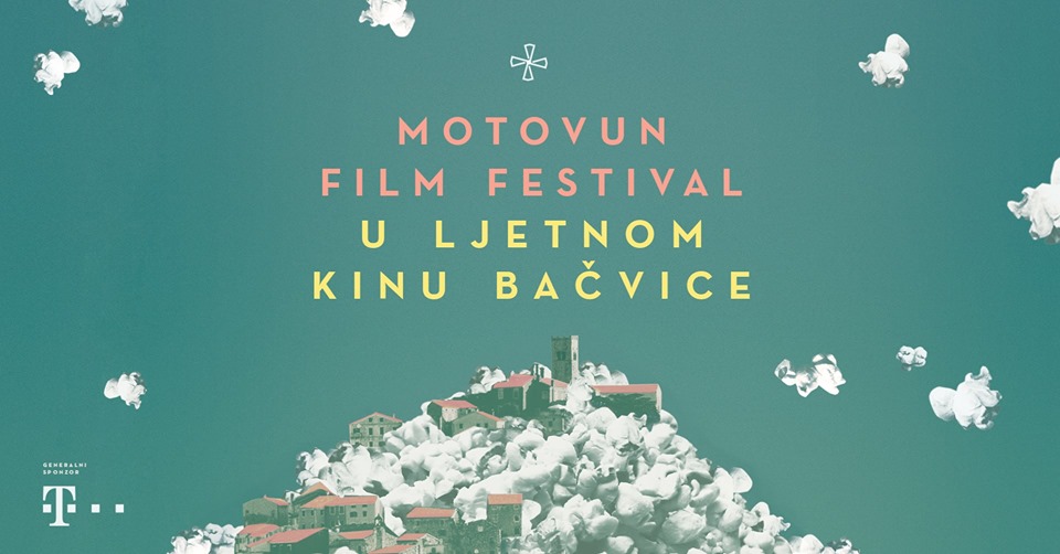 Motovun Film Festival u Splitu
