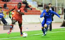 RNK Split časti: Mukte na Dinamo