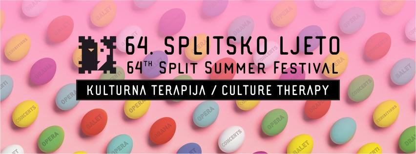 Gordan Tudor i Zagrebački solisti za ve ličanstvenu završnicu 64. Splitskog ljeta