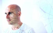 Vince Watson uživo po prvi put u Hrvatskoj