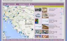 Bloomberg: Referendum će naškoditi hrvatskom turizmu