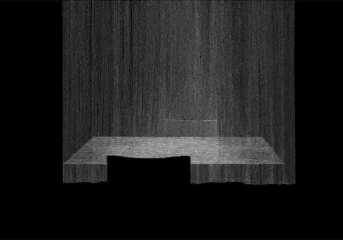 Izložbe Marte Lech u Galeriji Sveučilišne knjižnice u Splitu