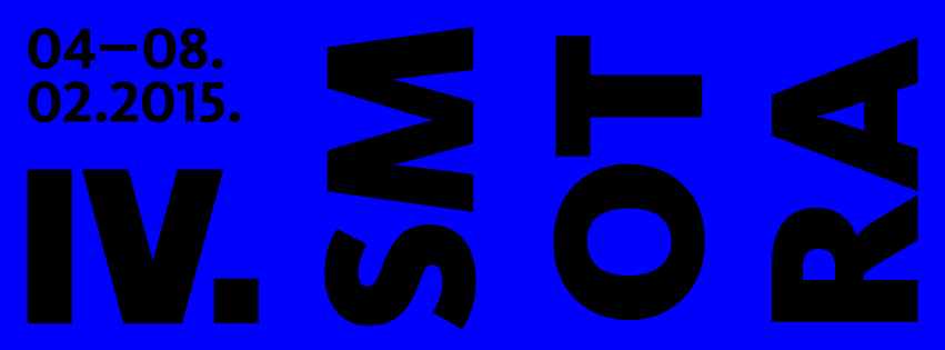 IV. smotra Kino kluba Split