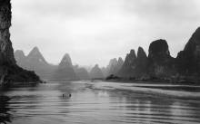 Američki profesor Alan Ross izlaže u Fotoklubu Split