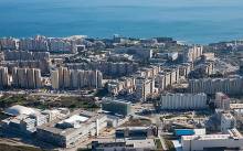 Posjetite Smotru Sveučilišta u Splitu