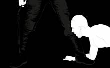 Seksualnost između četiri zida