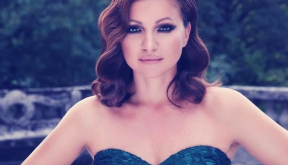 Akustična Nina nakon četiri godine u Splitu