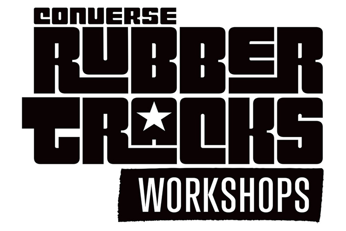 Converse Rubber Tracks stiže u Split