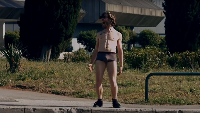 Pogledajte novi spot Hladnog piva iz radionice Vojana Koceića