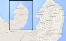 Ispravite Google Maps!