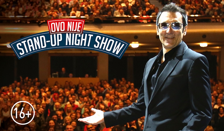 Đurologija stiže u Loru