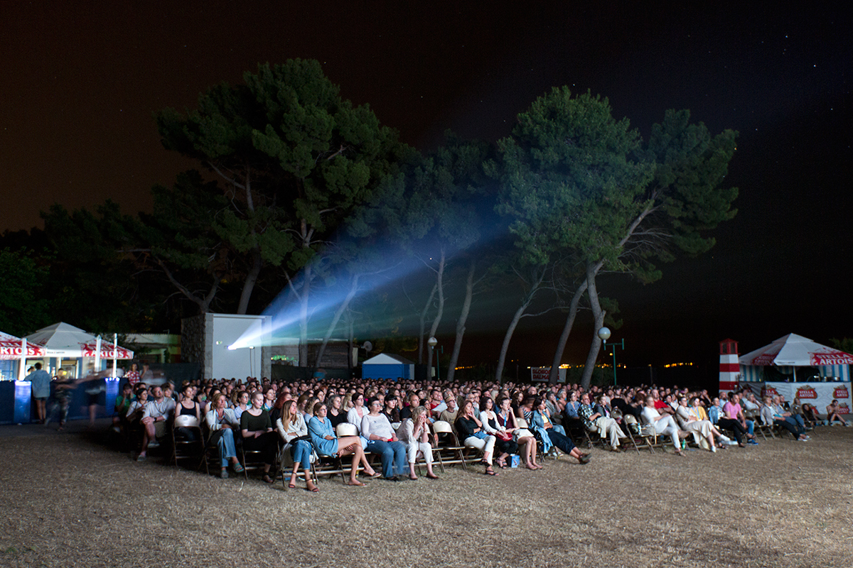 FMFS: Danas premijere  ”Uvrede” s nominacijom za Oscara i novog filma Arsena Oremovića