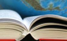 Danas besplatan prvi upis za djecu u GKMM