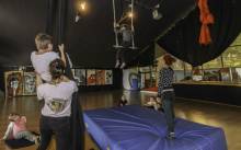 Još tri dana do kraja Platformata!