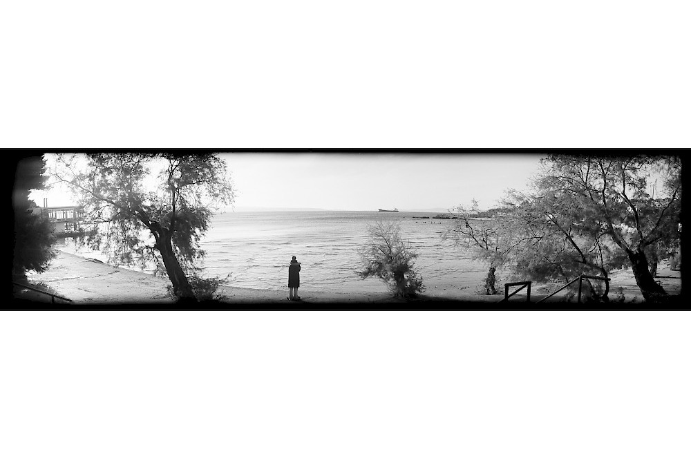 Ivan Posavec izlaže u Galeriji umjetnina