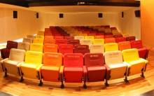 Kinoteka u prosincu: od crtića preko Jarmuscha do Batlera