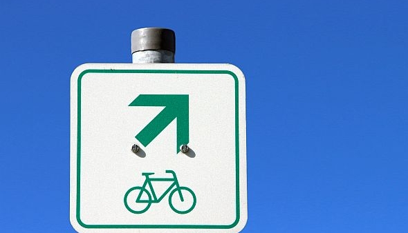 Bicikle na otoke kreće s Bača