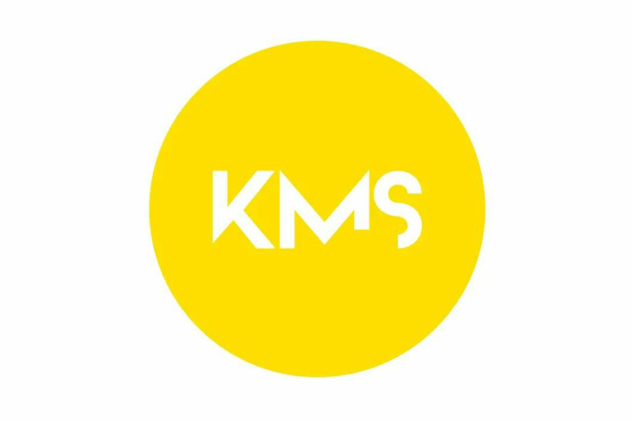 KMS: Besplatno predavanje o digitalnom marketingu