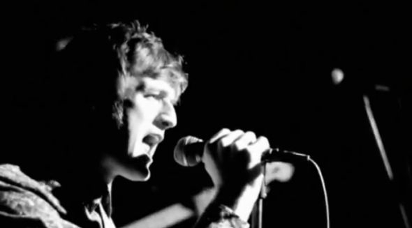 Orange Room: Hrvati jako dobro reagiraju na našu glazbu