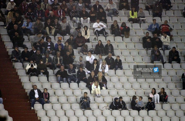 Prijavite se na 5. Split fotomaraton i osvojite vrijedne nagrade