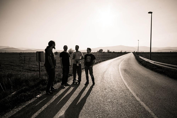 M.O.R.T. kreće na jesensku turneju