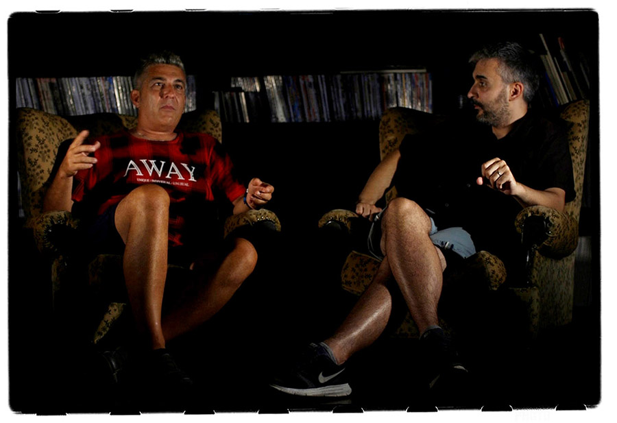 Četvrta epizoda podcasta “Tajni Split”