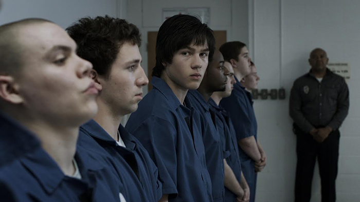 Festival o pravima djece: besplatne projekcije nagrađivanih filmova u kinu Karaman